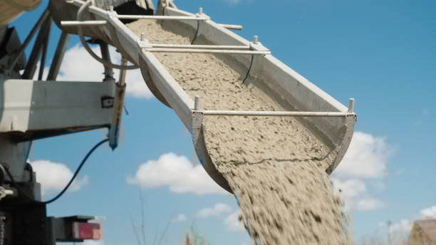  Negaunee, MI Concrete contractor Pros
