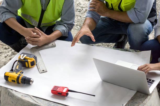  Negaunee, MI Concrete contractor Pros