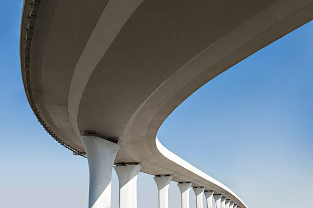 Best Concrete Removal and Replacement in Negaunee, MI